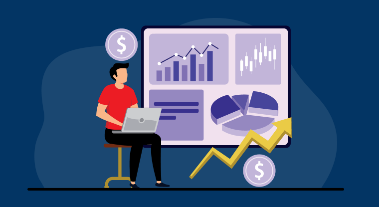 Best OKR Management tools