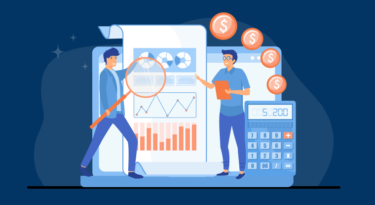 Briefly About OKR Management Tool