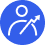 performanceup.com