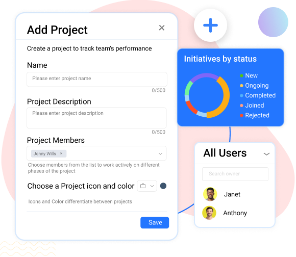 Quick Add | PerformanceUp by 500apps