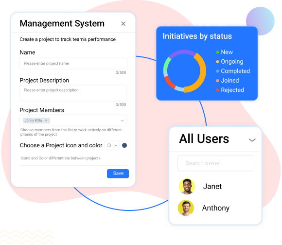 strategic-okr-template